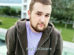 AdelinSoare