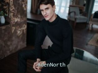 AdenNorth