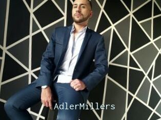 AdlerMillers