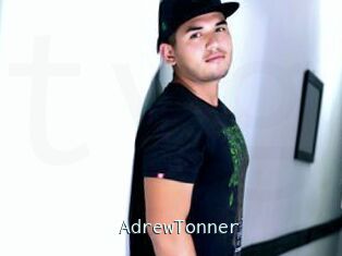 AdrewTonner