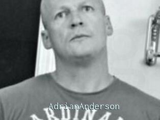 Adrian_Anderson