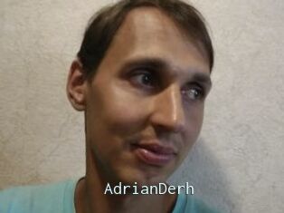 AdrianDerh