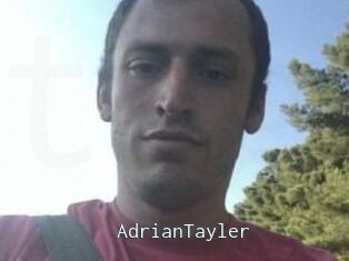 Adrian_Tayler