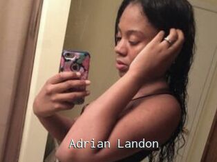 Adrian_Landon