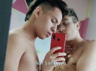 Adriandave
