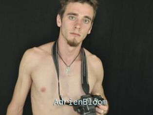 AdrienBloom