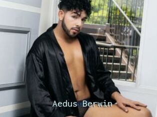 Aedus_Berwin