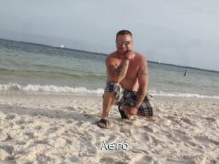 Aero