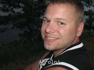 Aeroloj