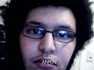 AhM97