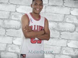 AidanByrne