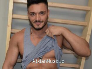 AidanMuscle