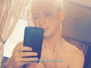 AidenThomas