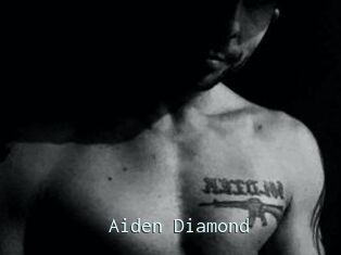 Aiden_Diamond