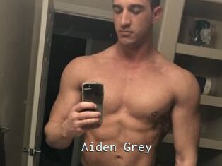Aiden_Grey