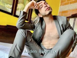 Aiden_Phoenix