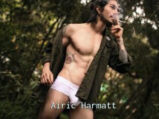 Airic_Harmatt