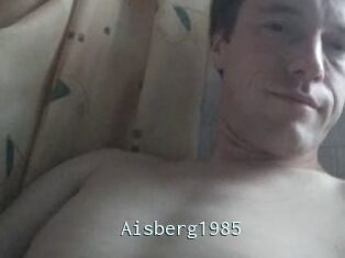 Aisberg1985