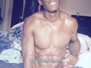 AjBlackWood
