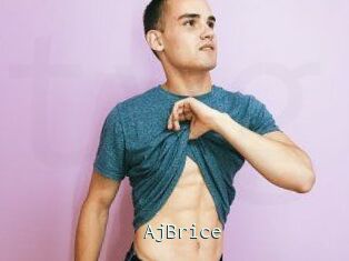 AjBrice