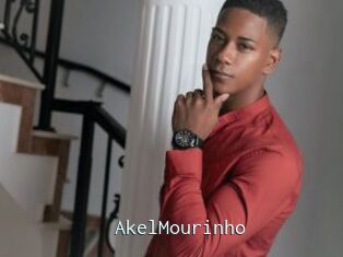 AkelMourinho