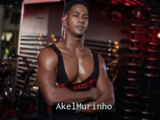 AkelMurinho