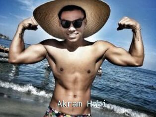 Akram_Habi