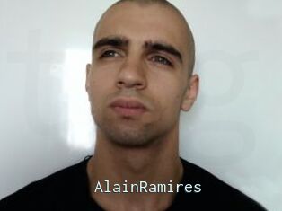 AlainRamires