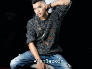AlanBacker