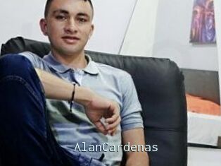 AlanCardenas