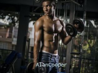 AlanCooper