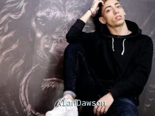AlanDawson