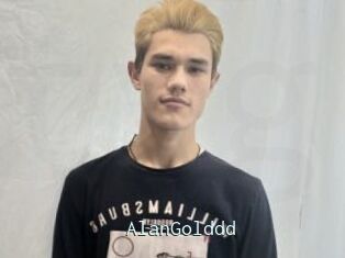 AlanGolddd