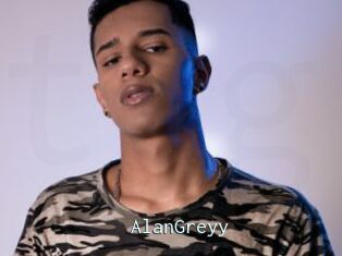 AlanGreyy