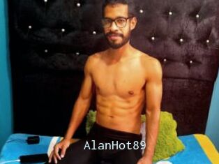 AlanHot89