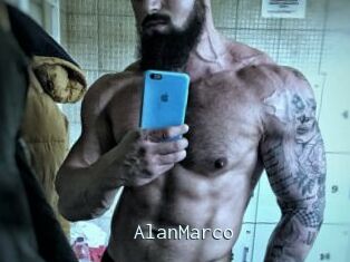 AlanMarco