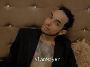 AlanMayer