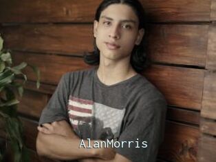 AlanMorris