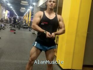 AlanMuscle