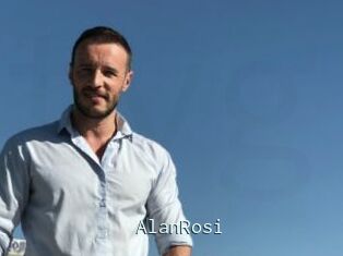 AlanRosi