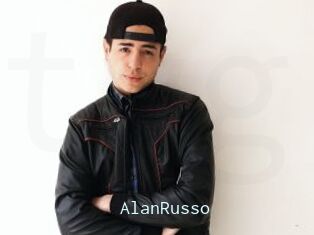 AlanRusso