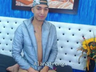 AlanStrongx