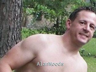 AlanWoods