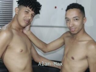 Alan_Max