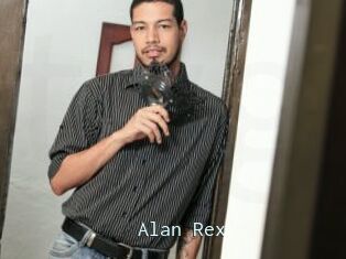 Alan_Rex