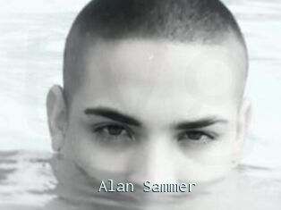 Alan_Sammer