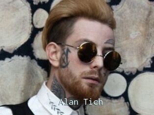 Alan_Tich