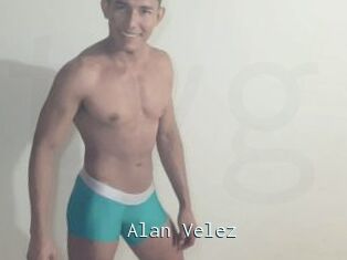 Alan_Velez
