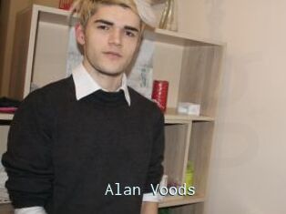 Alan_Voods