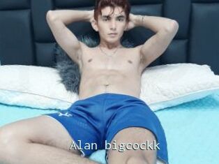 Alan_bigcockk